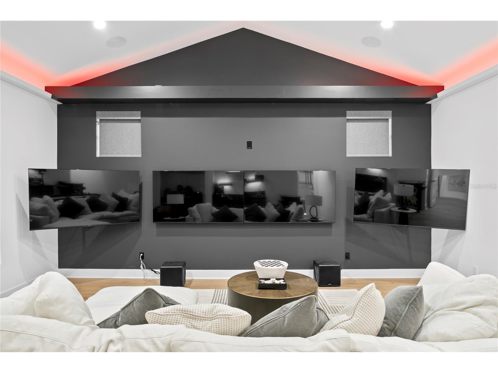 3007 S West Shore Boulevard Tampa FL 33629 TB8483361 image35