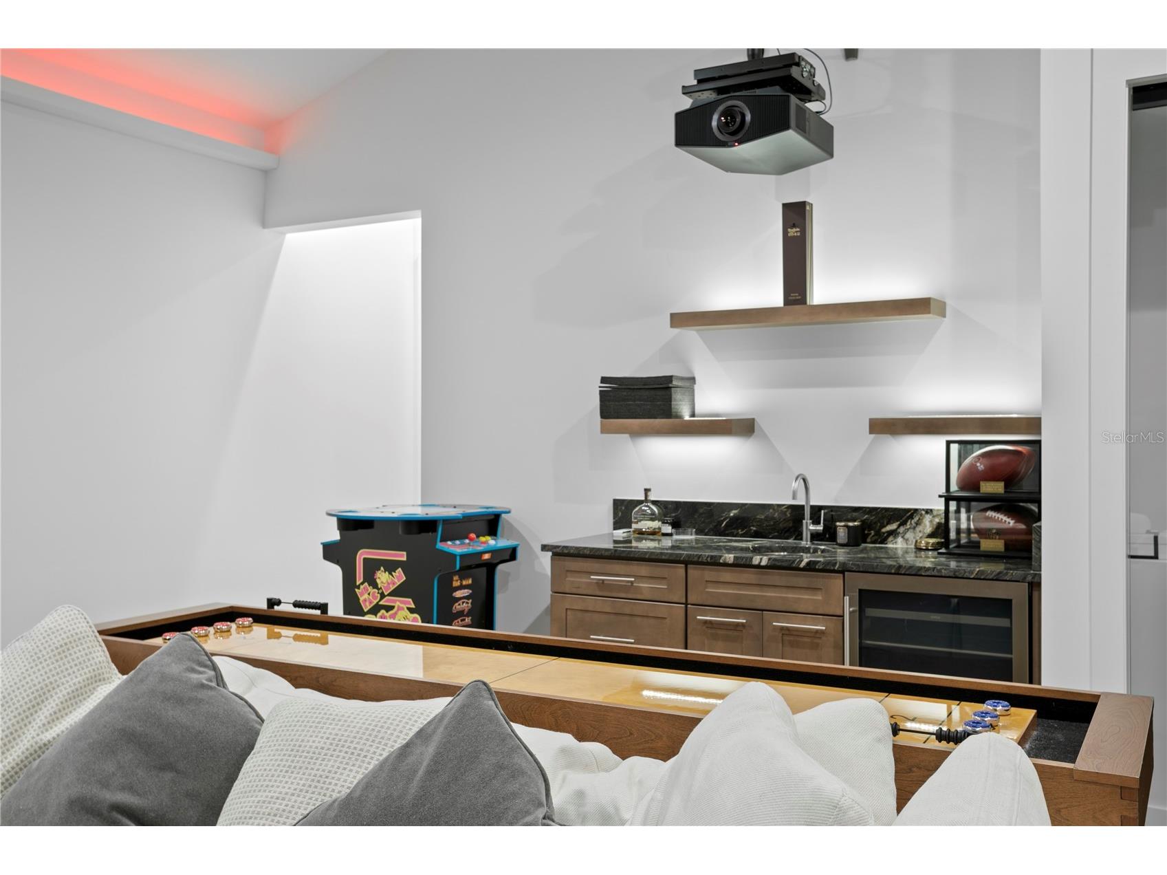 3007 S West Shore Boulevard Tampa FL 33629 TB8483361 image36