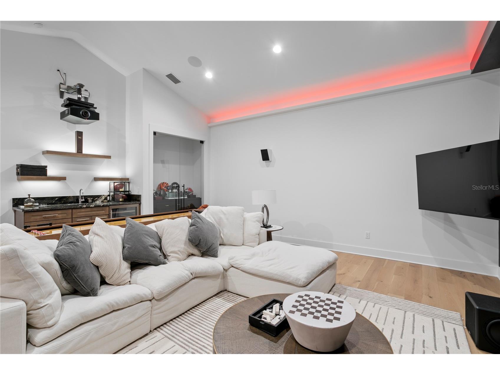 3007 S West Shore Boulevard Tampa FL 33629 TB8483361 image38