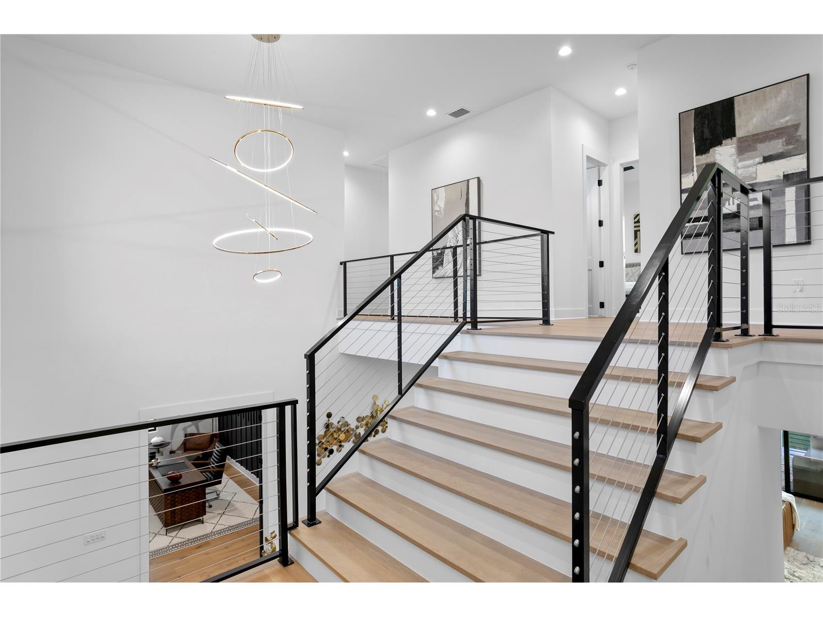 3007 S West Shore Boulevard Tampa FL 33629 TB8483361 image39