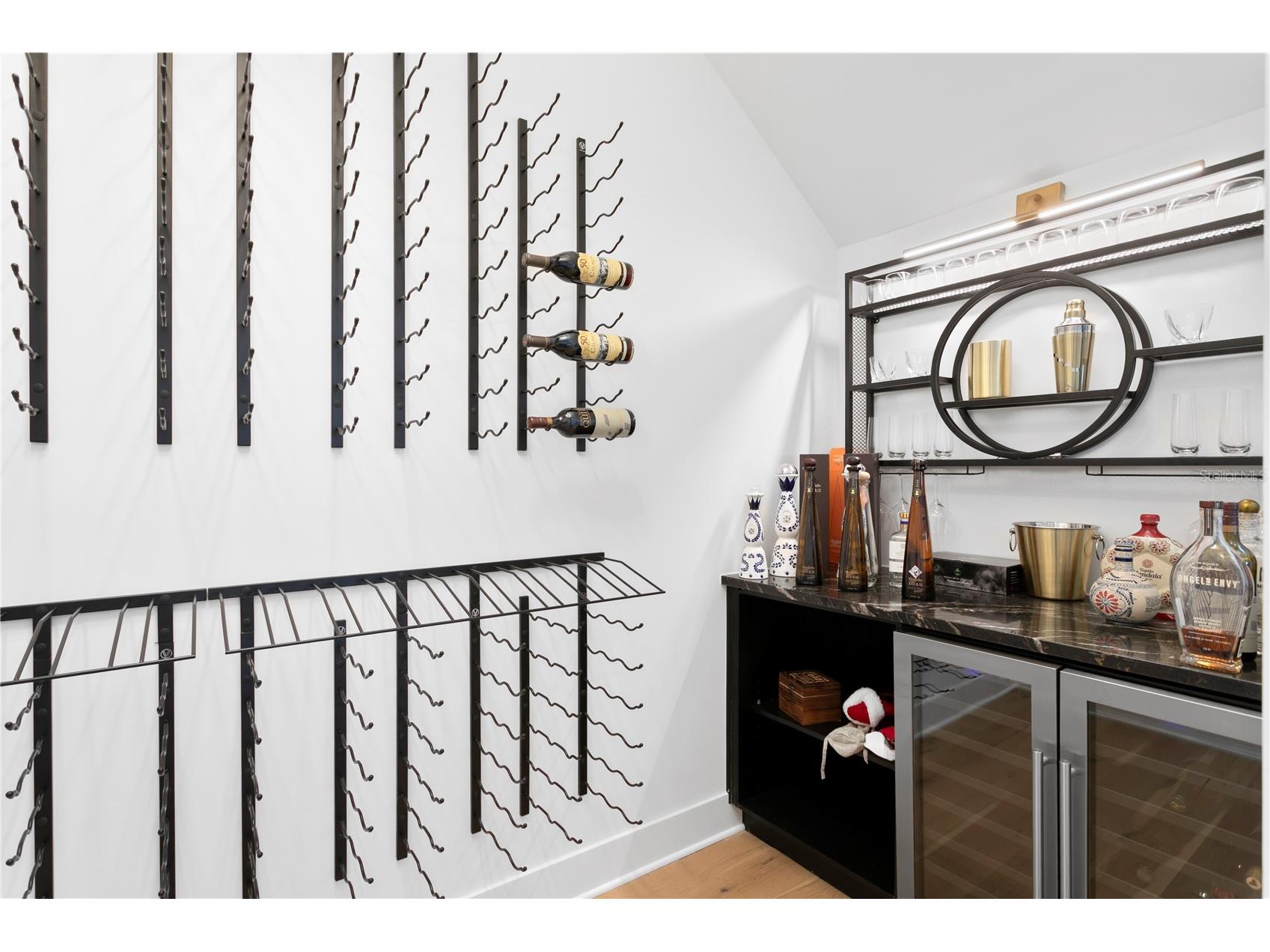 3007 S West Shore Boulevard Tampa FL 33629 TB8483361 image4