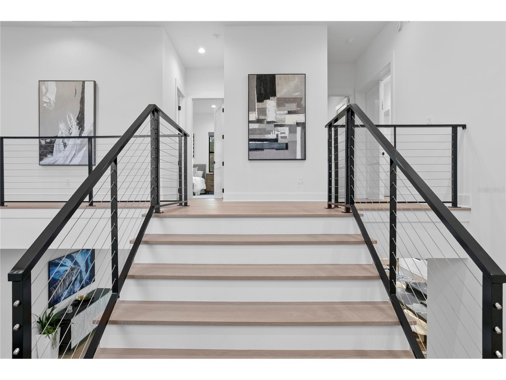 3007 S West Shore Boulevard Tampa FL 33629 TB8483361 image40