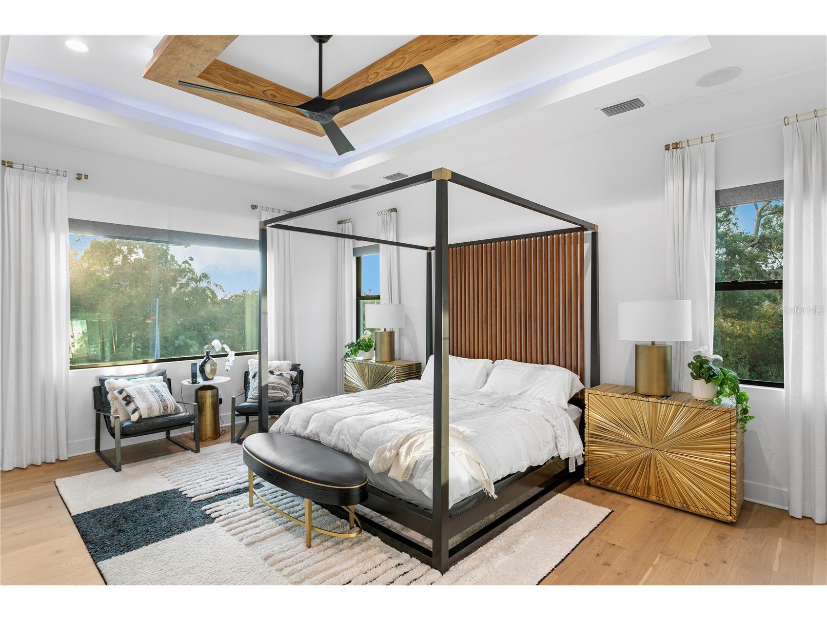 3007 S West Shore Boulevard Tampa FL 33629 TB8483361 image41