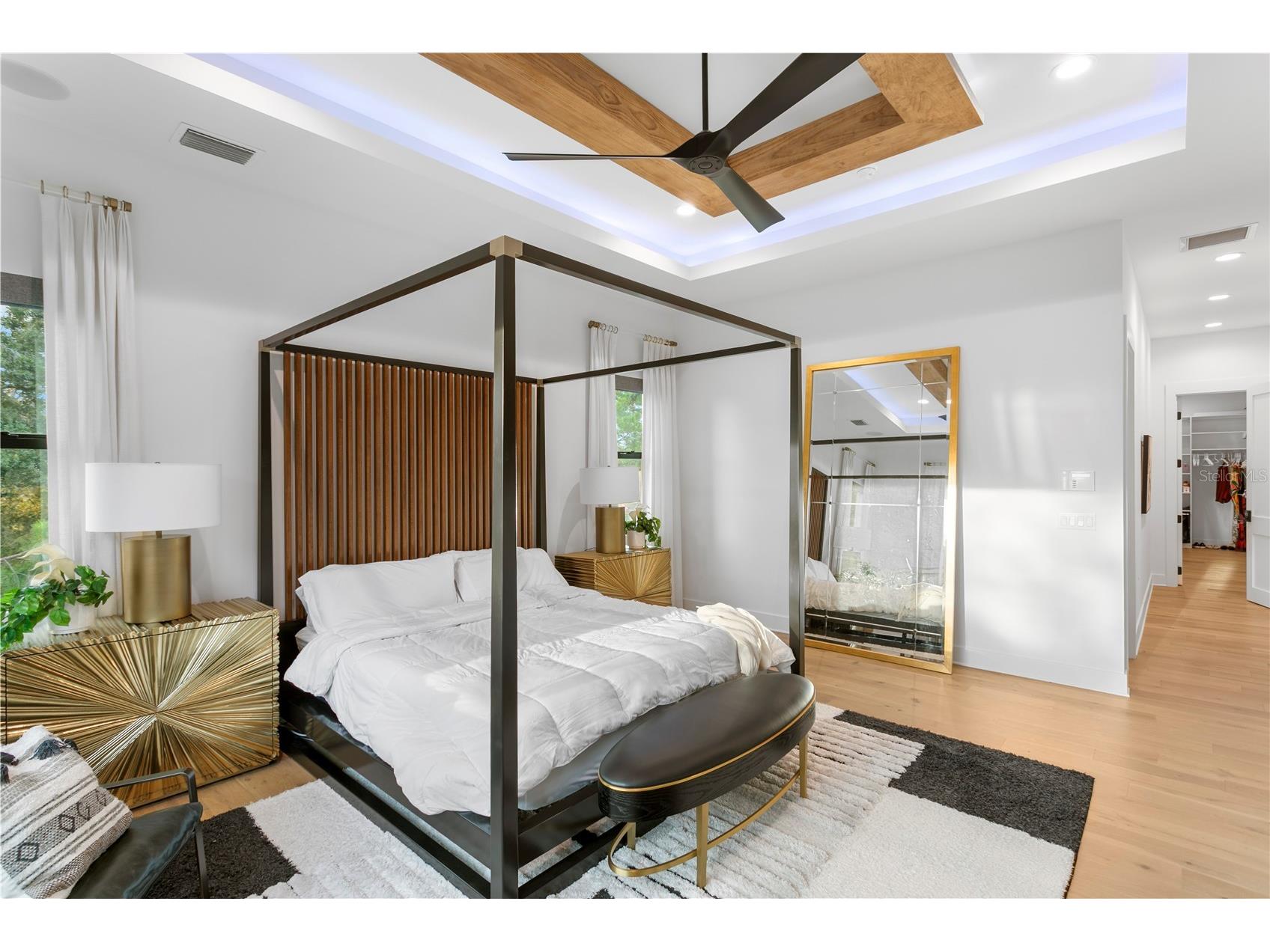 3007 S West Shore Boulevard Tampa FL 33629 TB8483361 image42