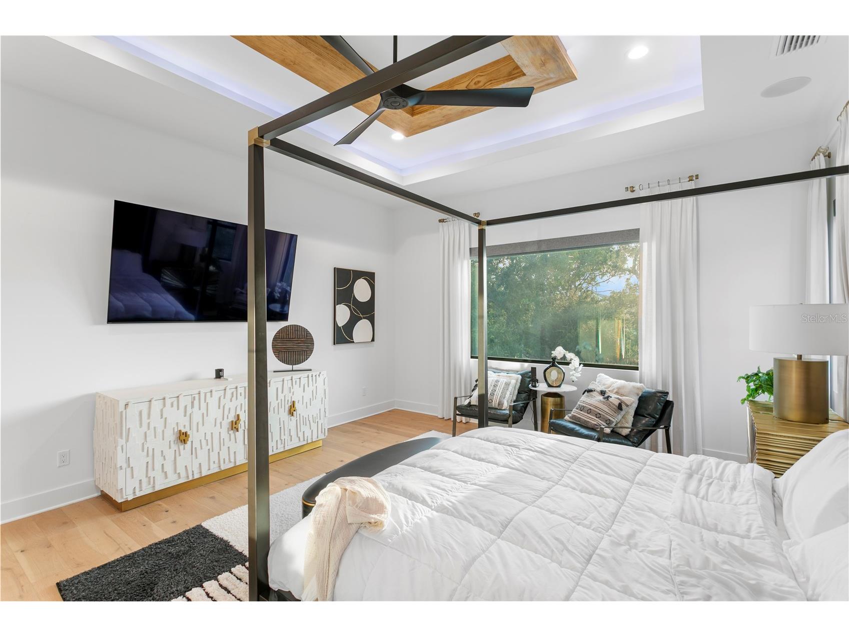 3007 S West Shore Boulevard Tampa FL 33629 TB8483361 image43