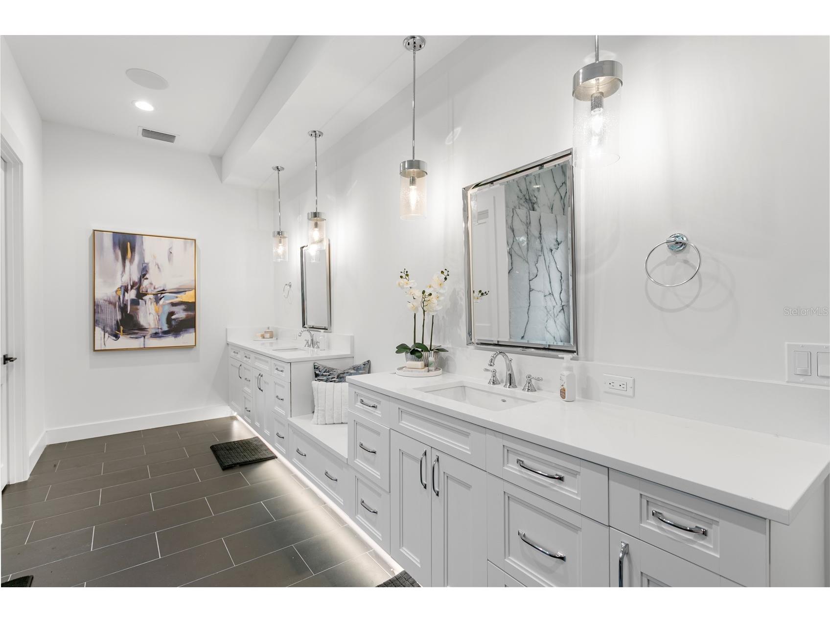 3007 S West Shore Boulevard Tampa FL 33629 TB8483361 image44