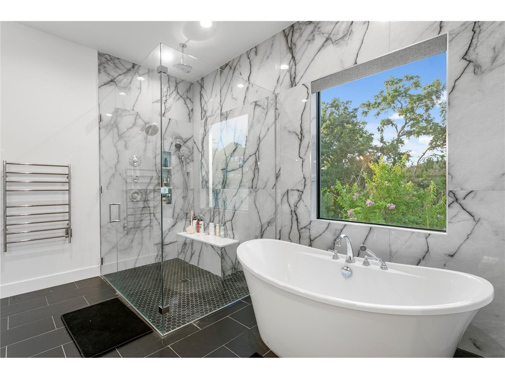 3007 S West Shore Boulevard Tampa FL 33629 TB8483361 image46