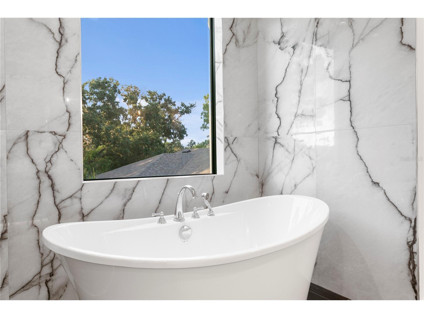 3007 S West Shore Boulevard Tampa FL 33629 TB8483361 image47