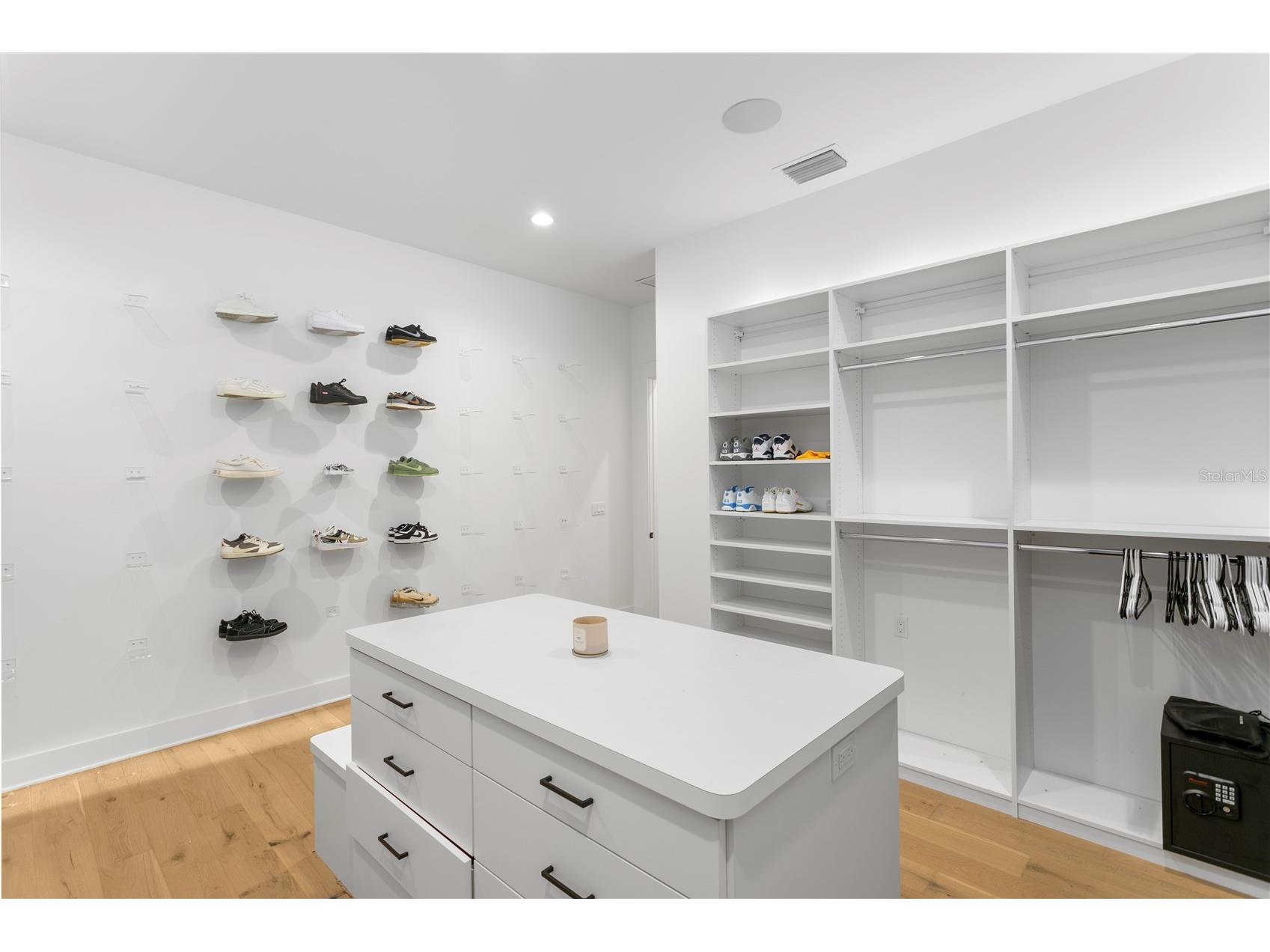 3007 S West Shore Boulevard Tampa FL 33629 TB8483361 image48