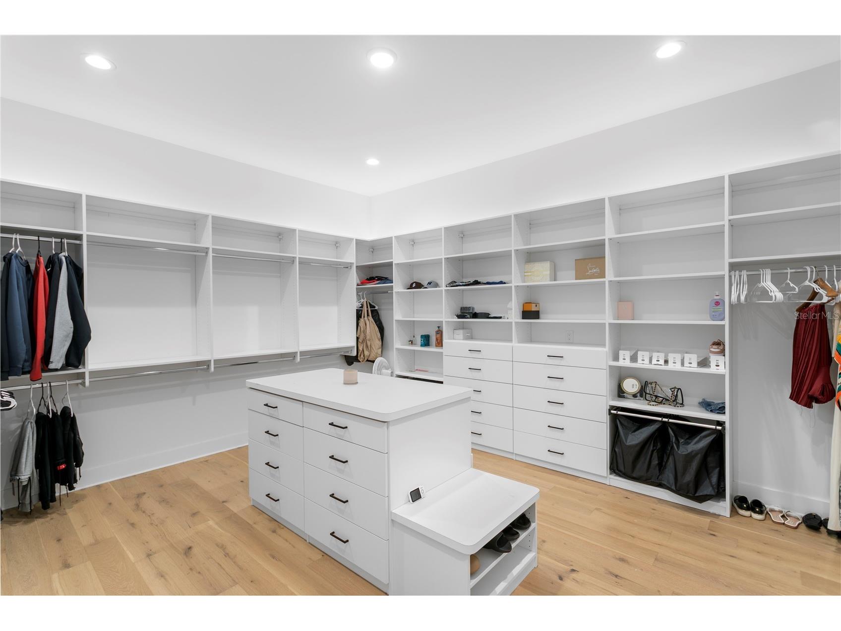 3007 S West Shore Boulevard Tampa FL 33629 TB8483361 image49