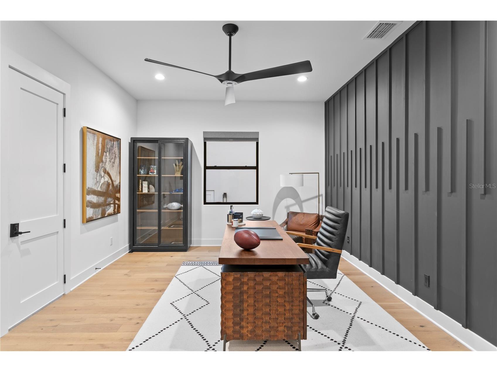 3007 S West Shore Boulevard Tampa FL 33629 TB8483361 image5