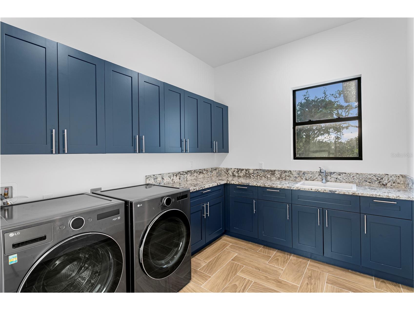 3007 S West Shore Boulevard Tampa FL 33629 TB8483361 image50