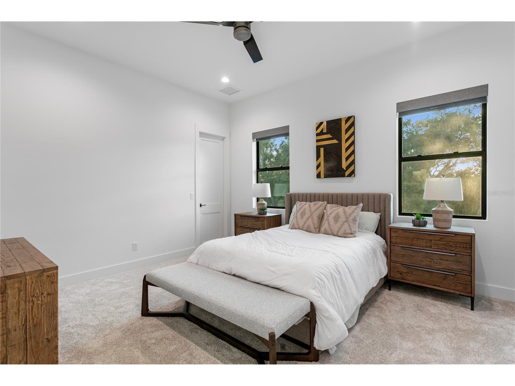 3007 S West Shore Boulevard Tampa FL 33629 TB8483361 image51