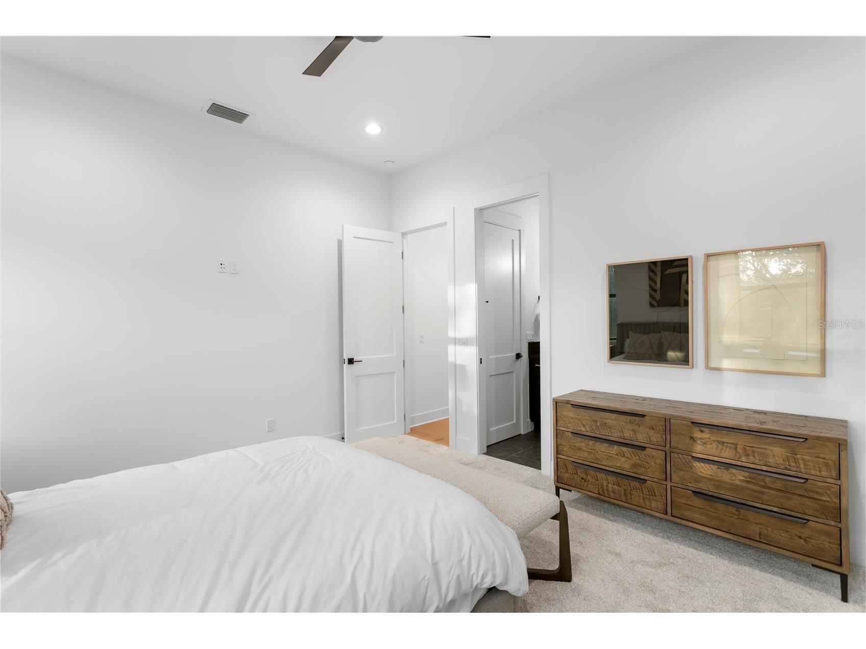 3007 S West Shore Boulevard Tampa FL 33629 TB8483361 image52