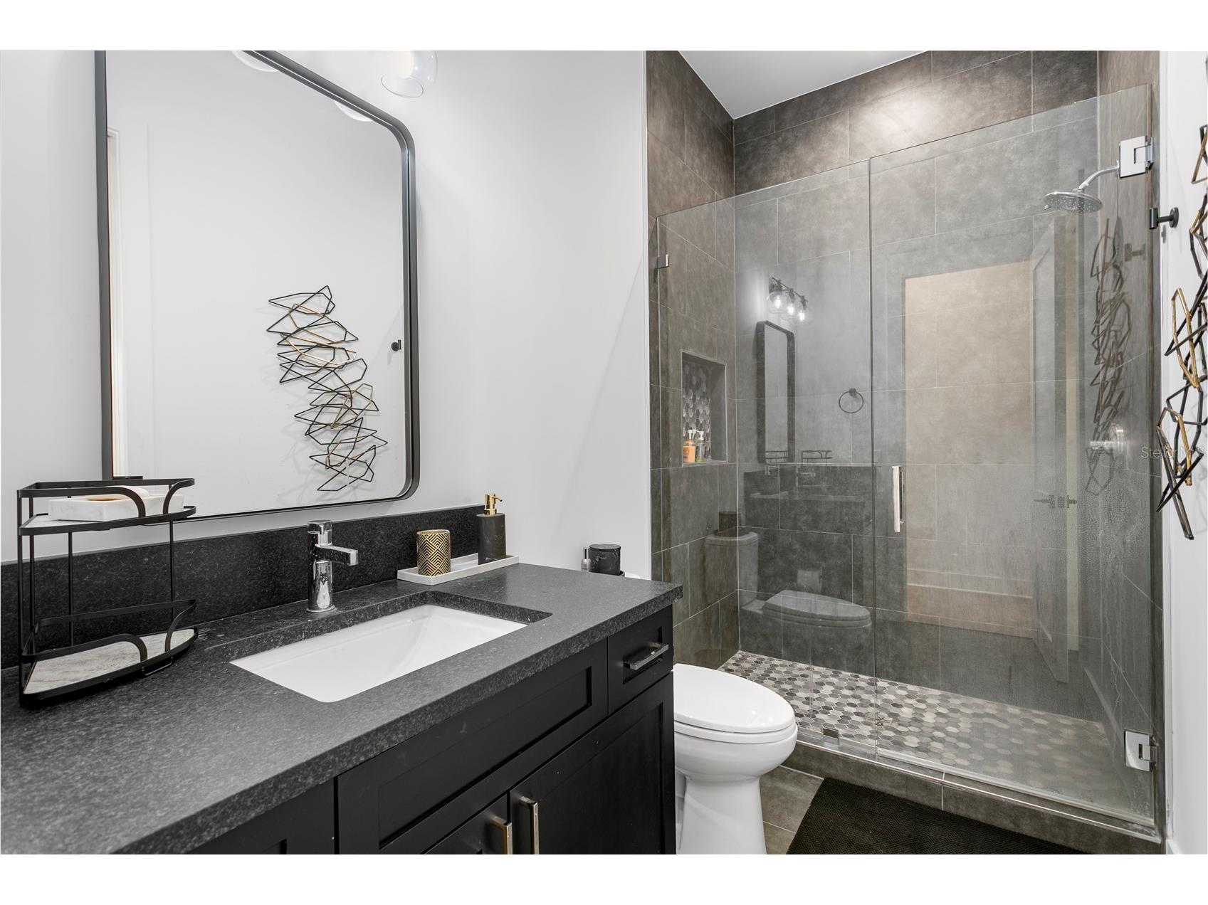 3007 S West Shore Boulevard Tampa FL 33629 TB8483361 image53