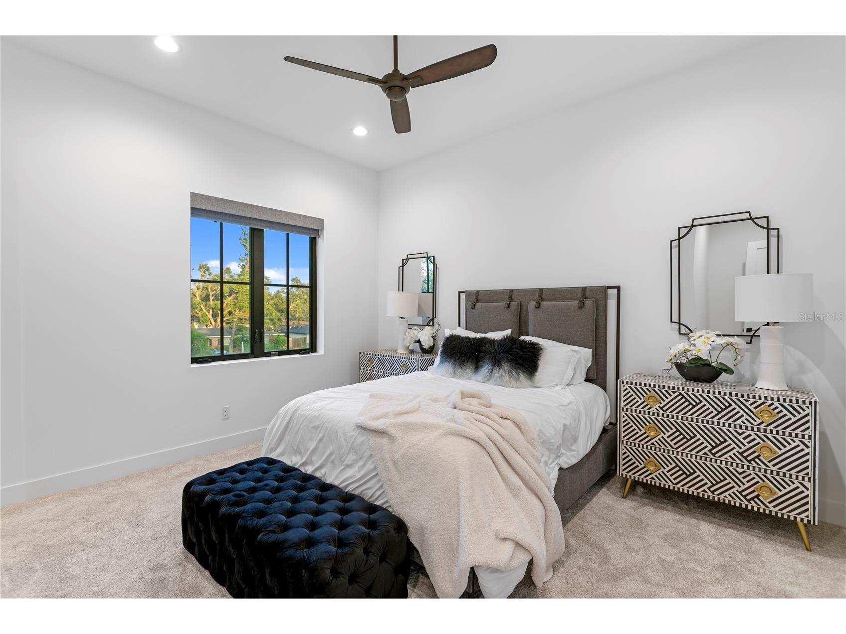 3007 S West Shore Boulevard Tampa FL 33629 TB8483361 image54