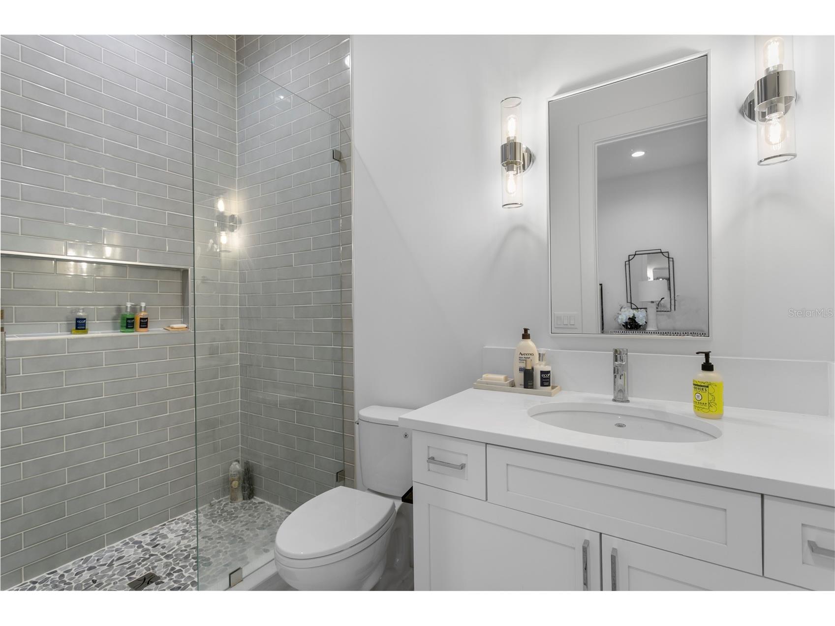 3007 S West Shore Boulevard Tampa FL 33629 TB8483361 image55