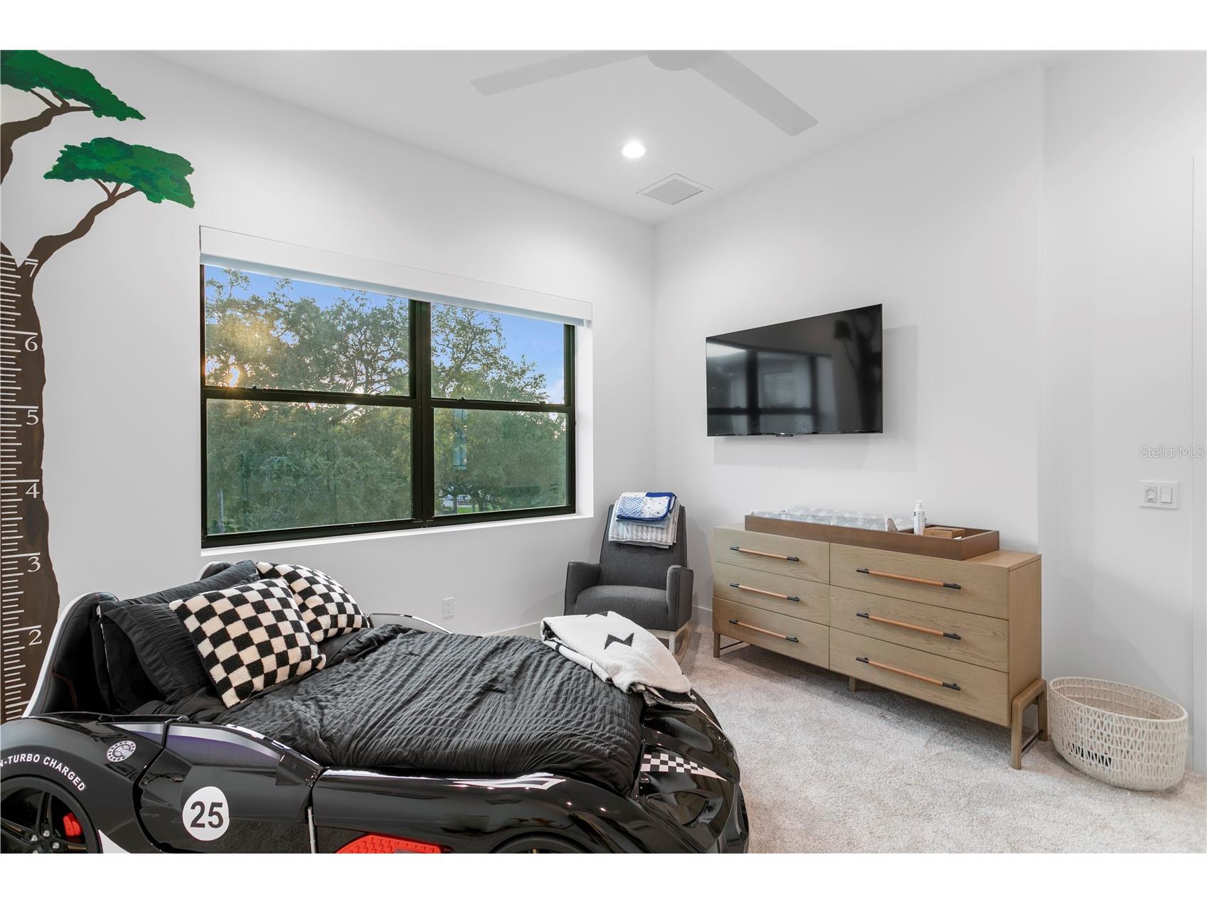 3007 S West Shore Boulevard Tampa FL 33629 TB8483361 image56