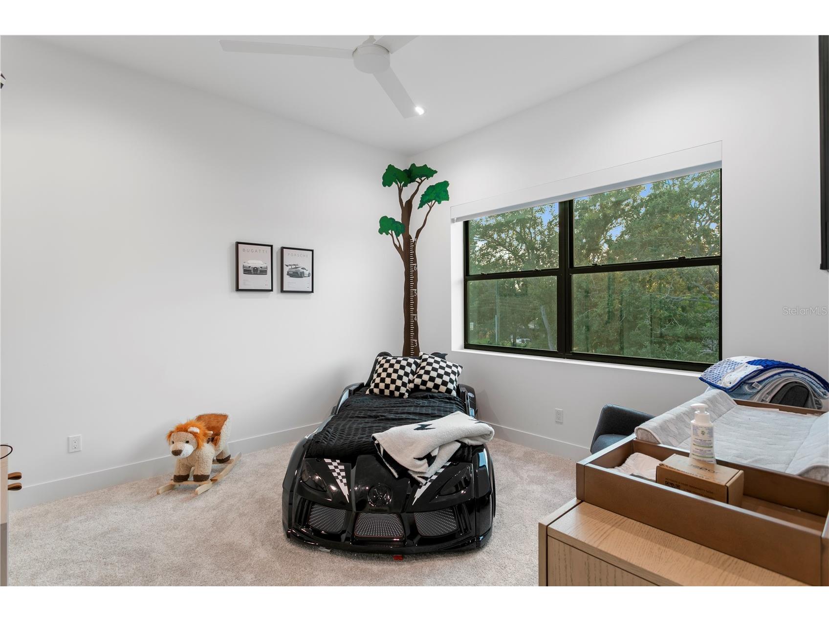 3007 S West Shore Boulevard Tampa FL 33629 TB8483361 image57