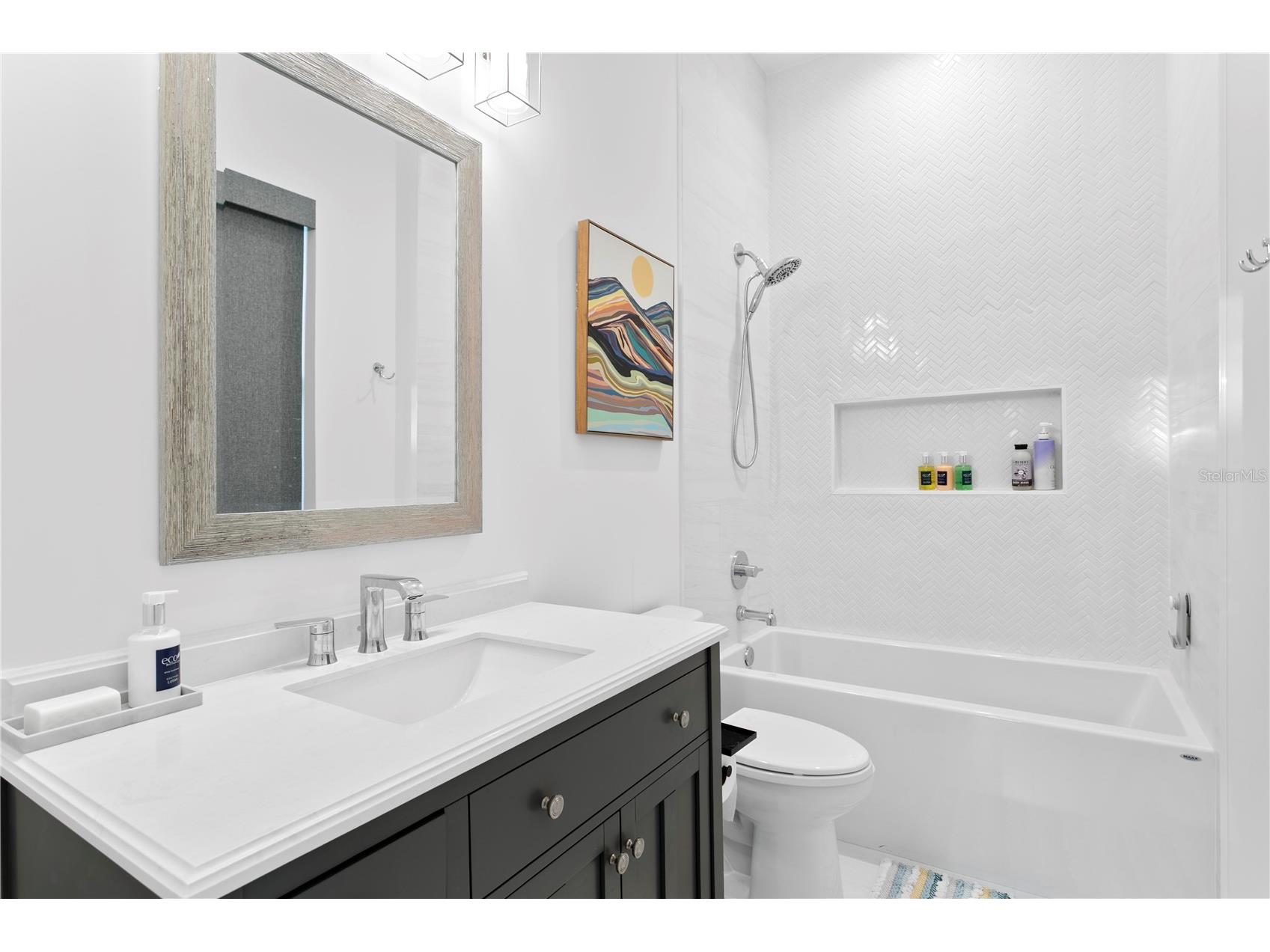 3007 S West Shore Boulevard Tampa FL 33629 TB8483361 image58