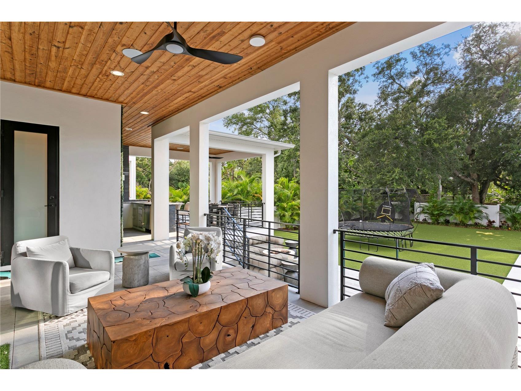 3007 S West Shore Boulevard Tampa FL 33629 TB8483361 image59