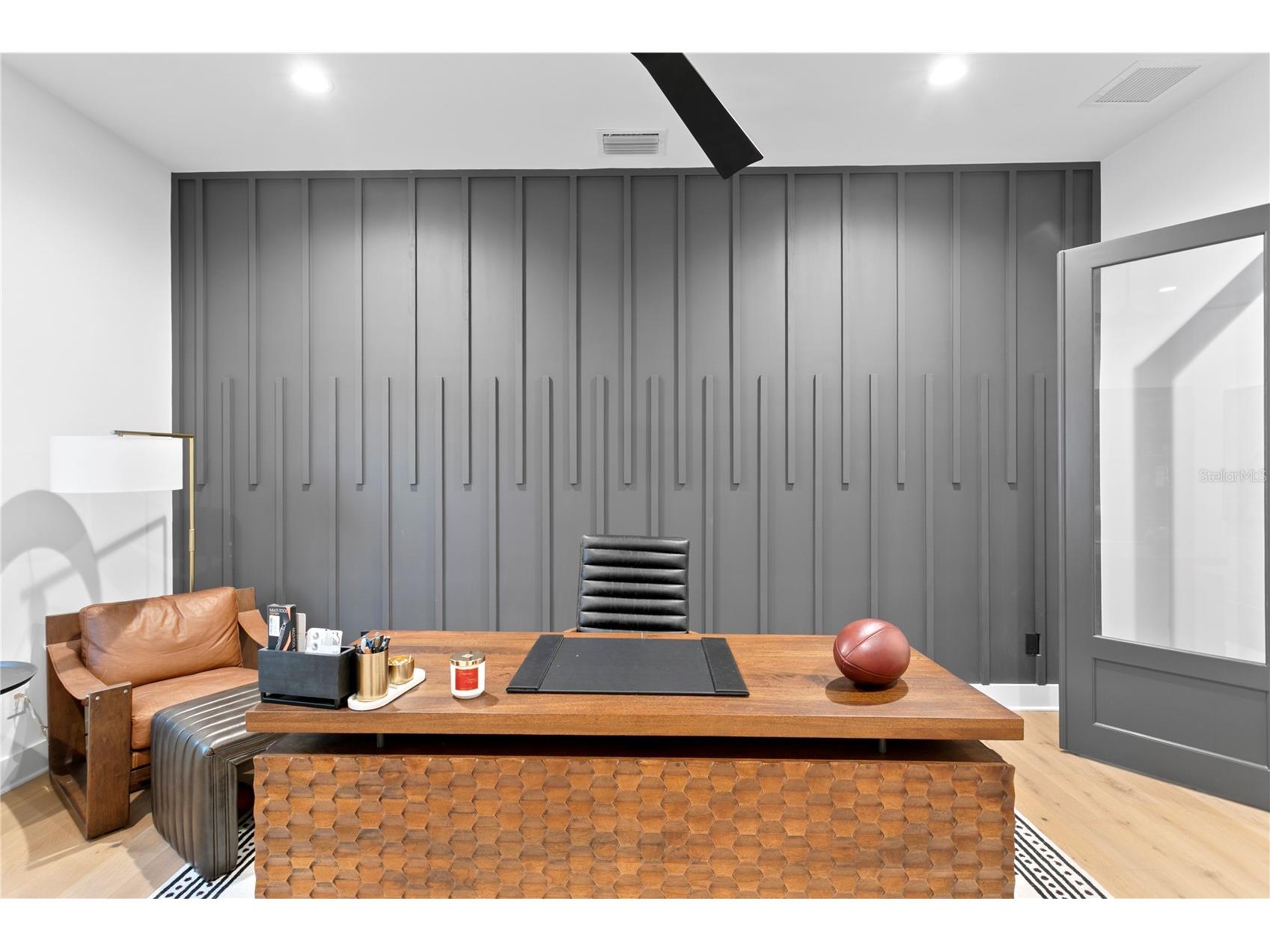 3007 S West Shore Boulevard Tampa FL 33629 TB8483361 image6