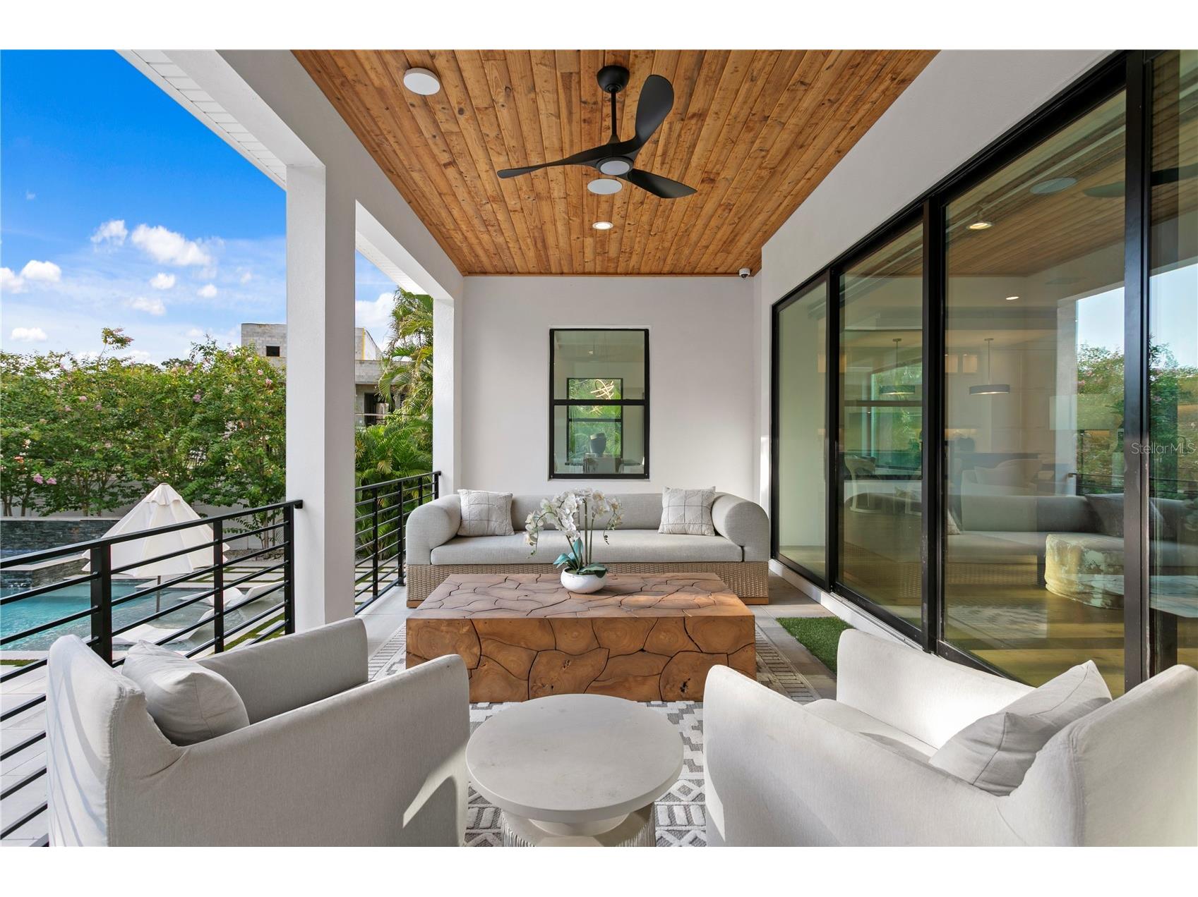 3007 S West Shore Boulevard Tampa FL 33629 TB8483361 image60