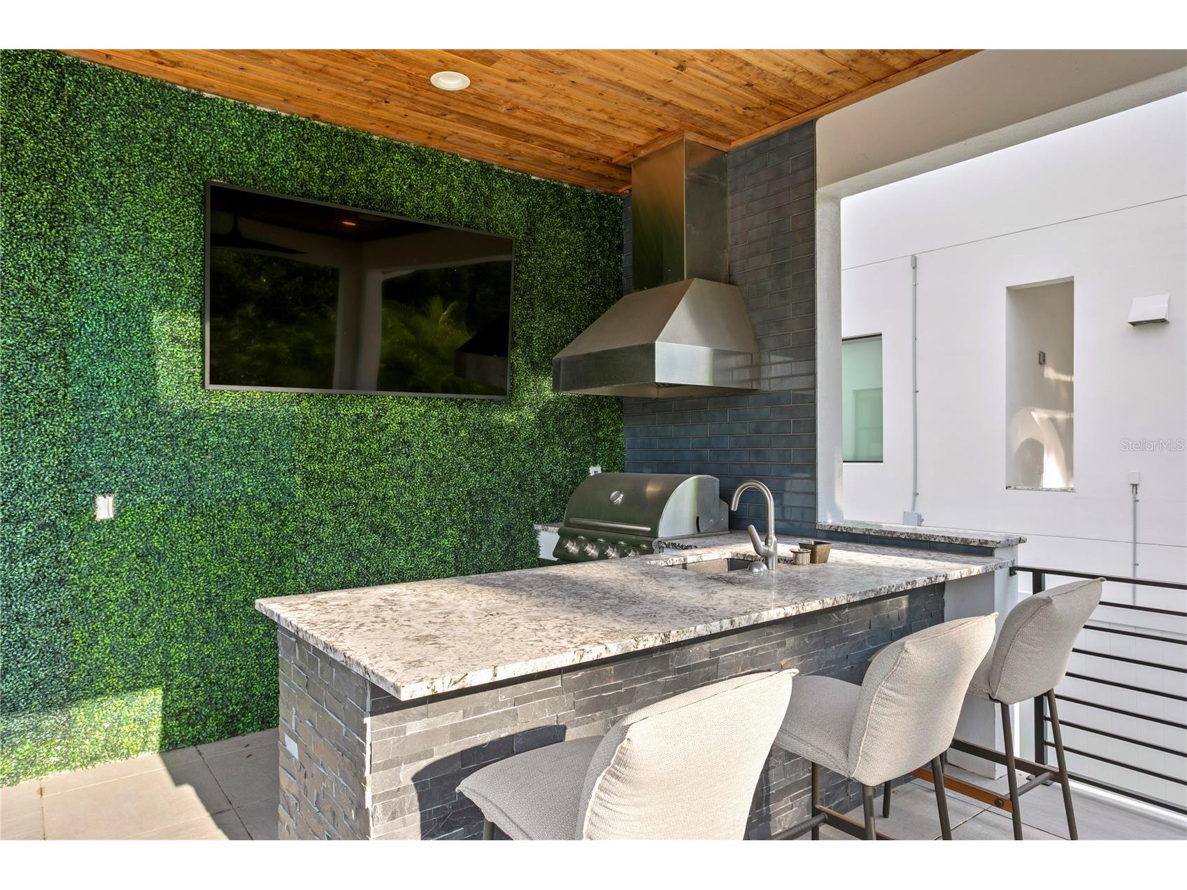 3007 S West Shore Boulevard Tampa FL 33629 TB8483361 image61