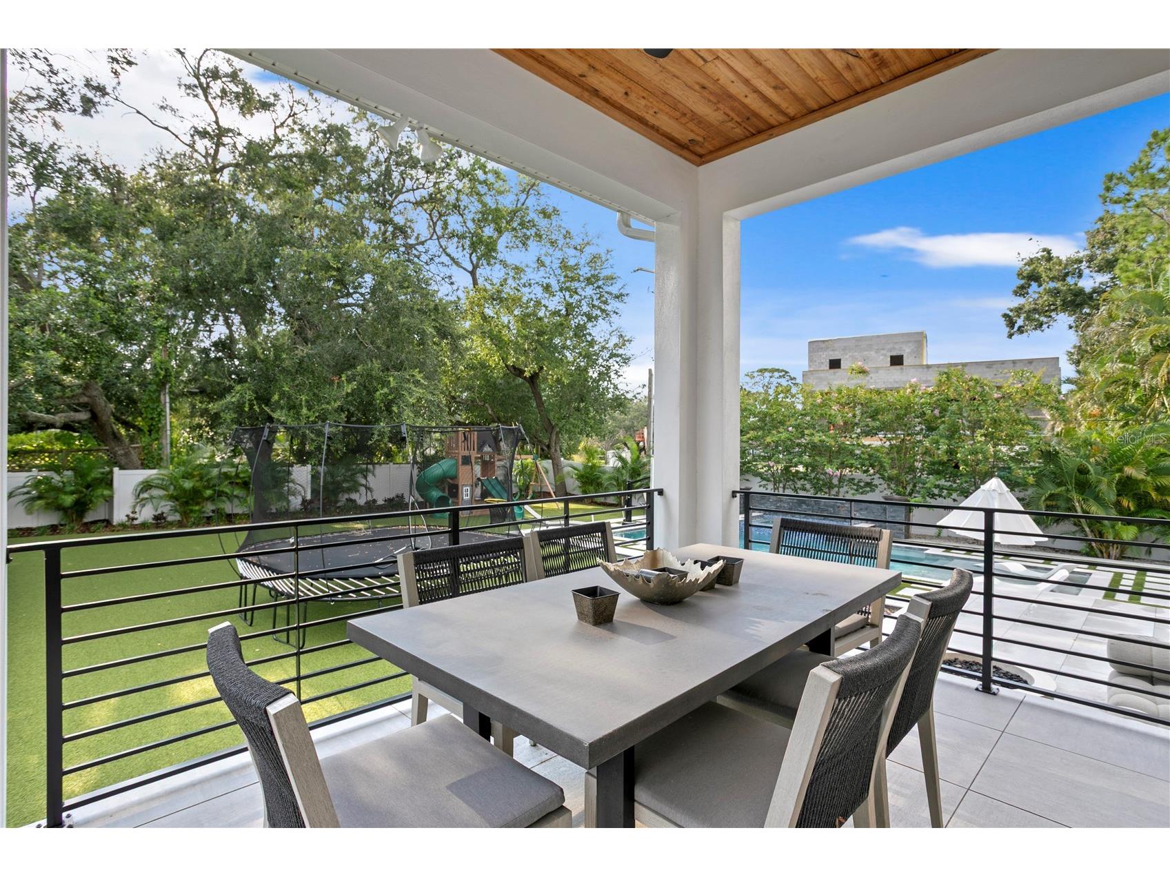 3007 S West Shore Boulevard Tampa FL 33629 TB8483361 image63