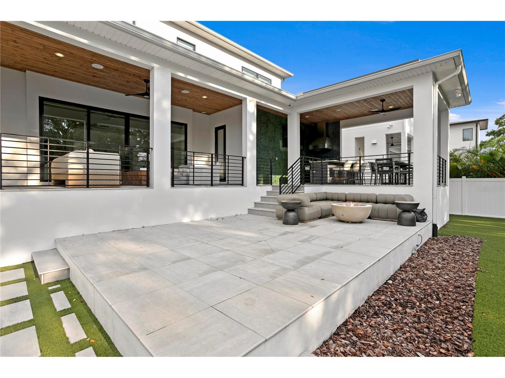 3007 S West Shore Boulevard Tampa FL 33629 TB8483361 image64