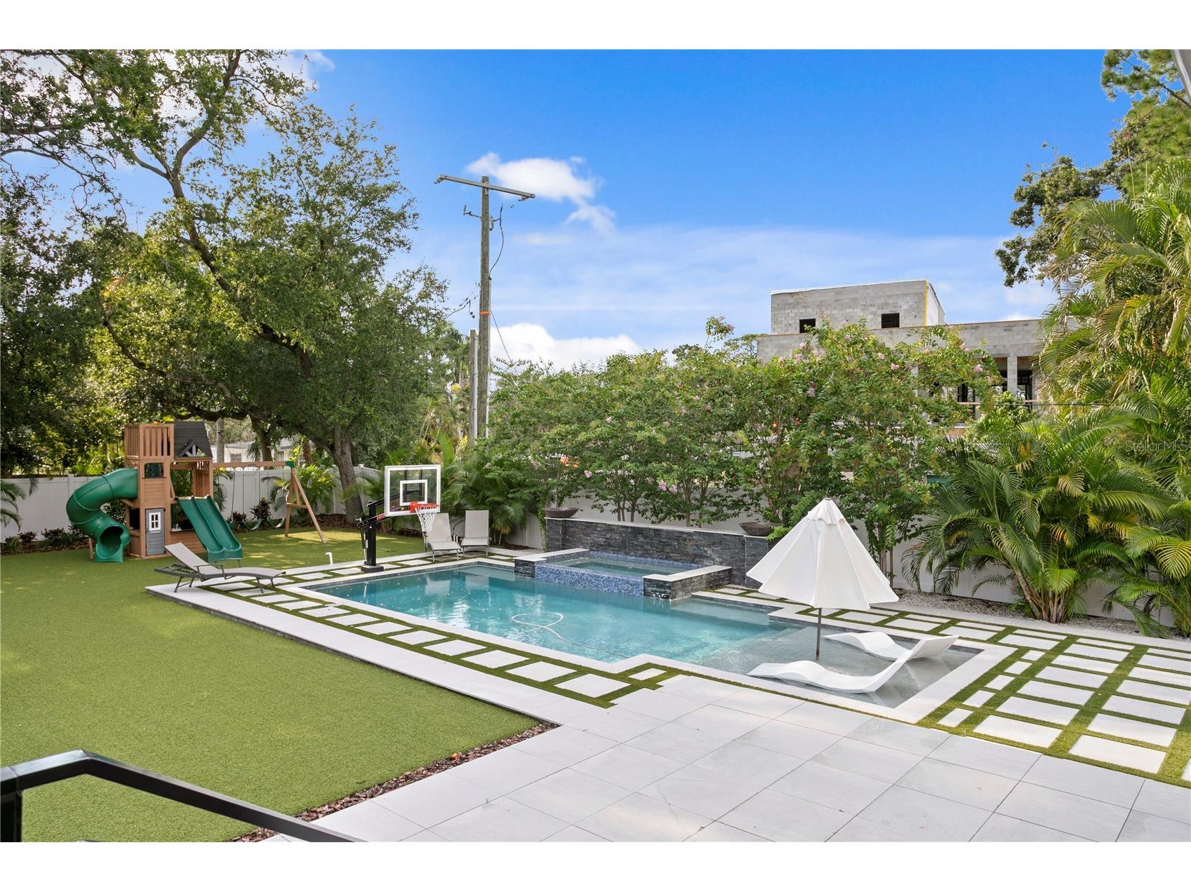 3007 S West Shore Boulevard Tampa FL 33629 TB8483361 image65