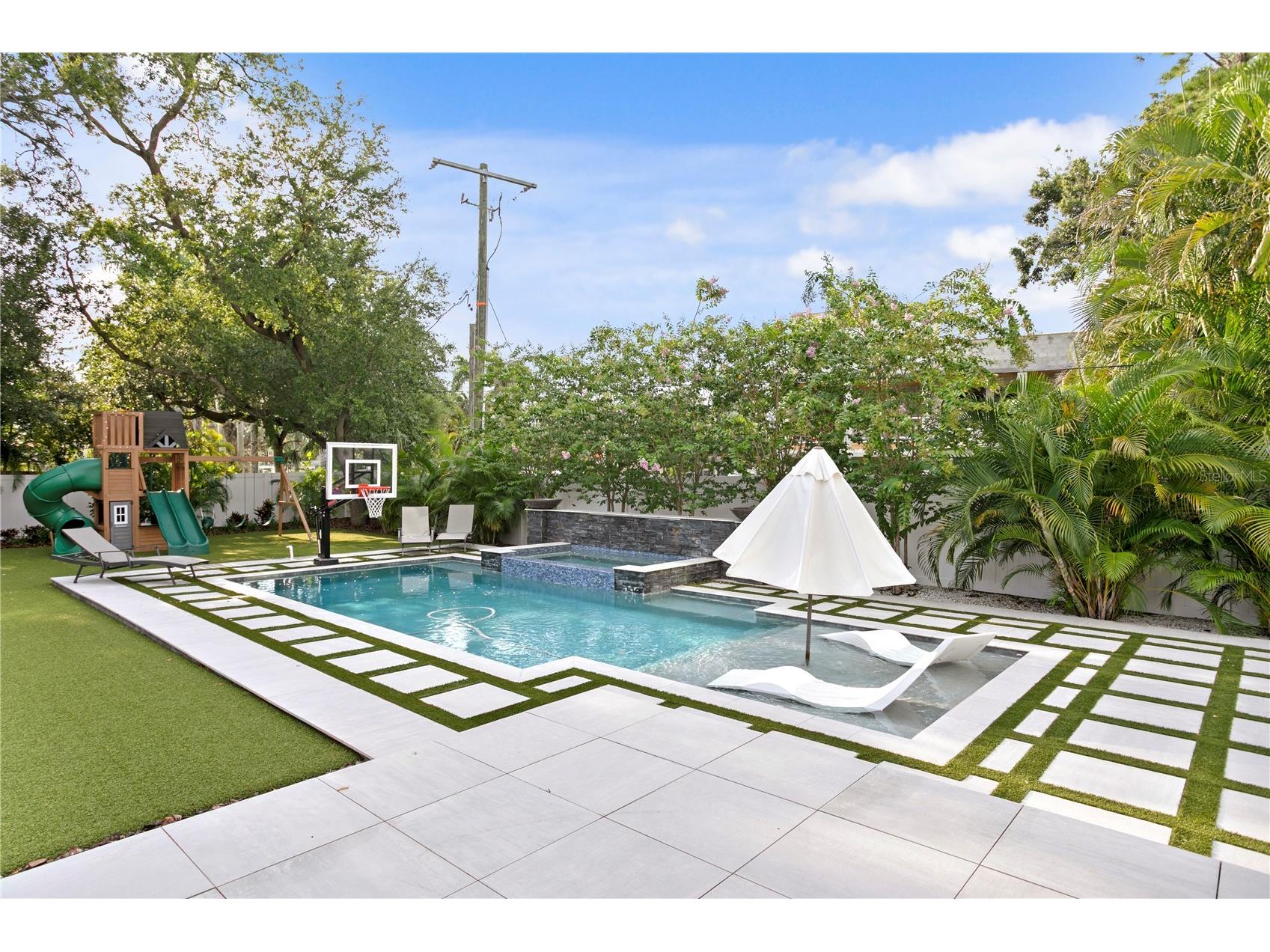 3007 S West Shore Boulevard Tampa FL 33629 TB8483361 image66