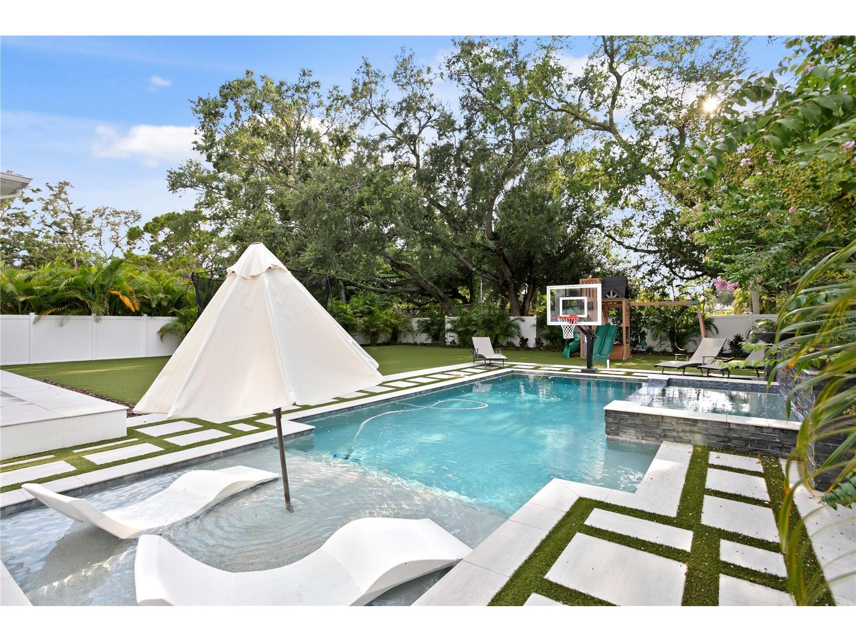 3007 S West Shore Boulevard Tampa FL 33629 TB8483361 image67