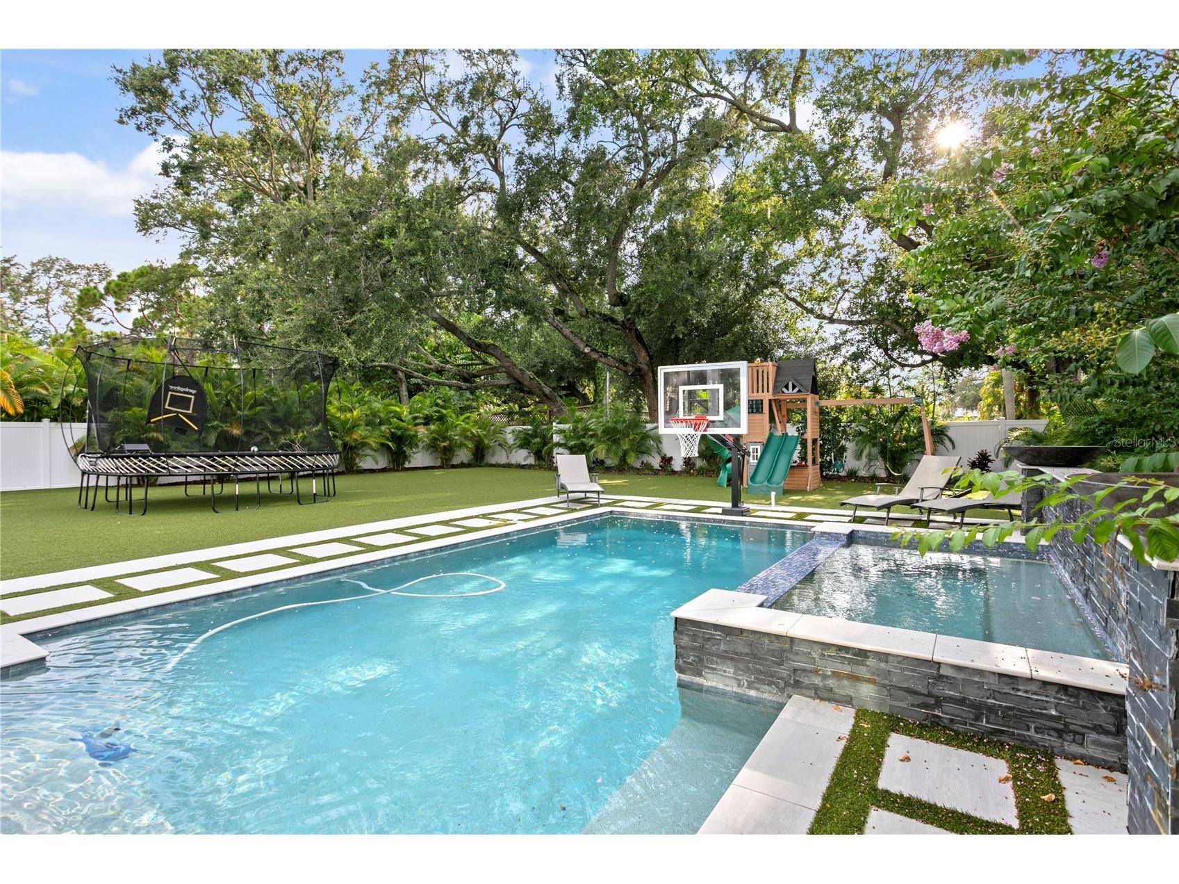 3007 S West Shore Boulevard Tampa FL 33629 TB8483361 image68