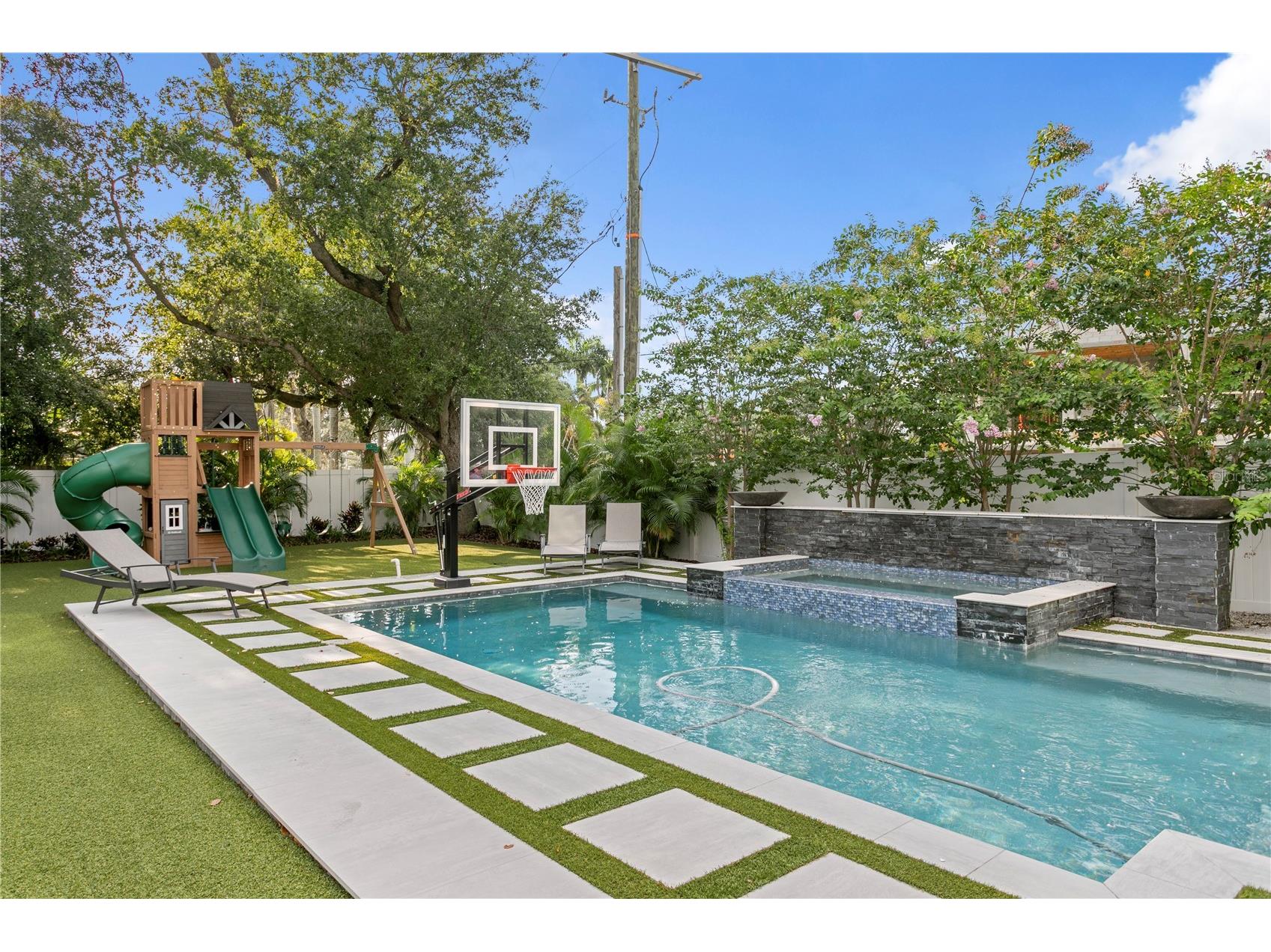 3007 S West Shore Boulevard Tampa FL 33629 TB8483361 image69