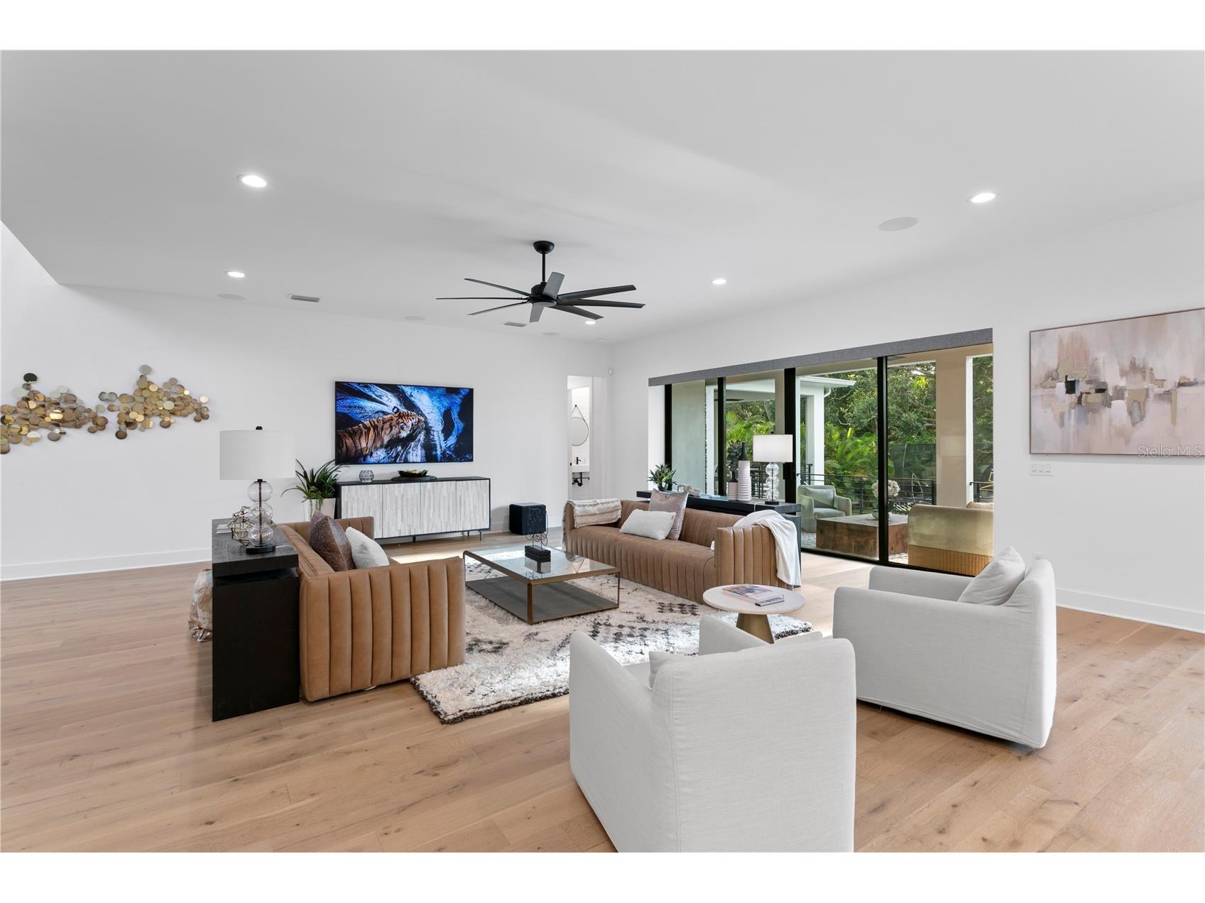 3007 S West Shore Boulevard Tampa FL 33629 TB8483361 image7