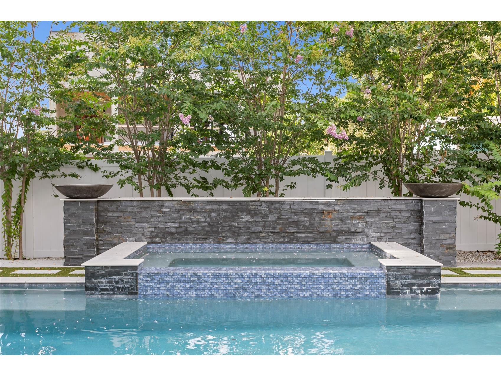 3007 S West Shore Boulevard Tampa FL 33629 TB8483361 image70