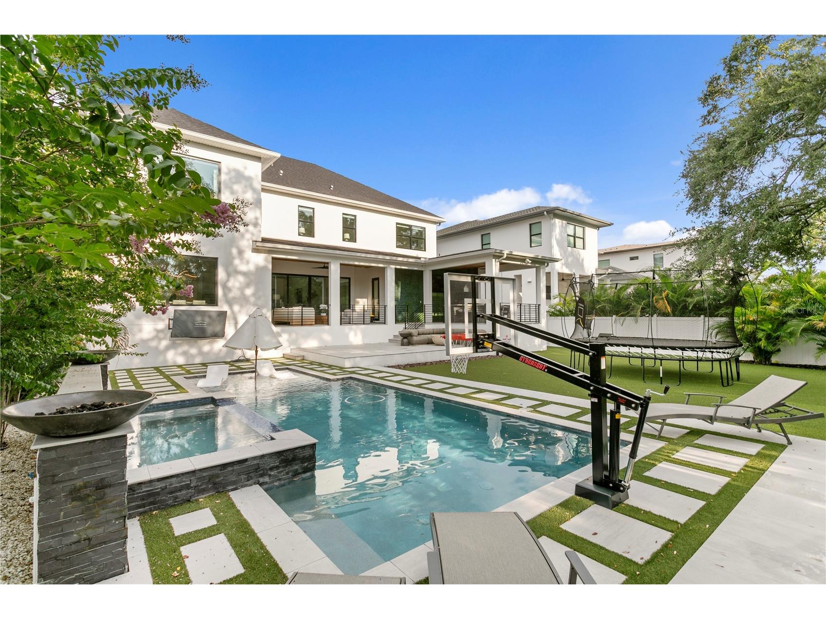 3007 S West Shore Boulevard Tampa FL 33629 TB8483361 image71