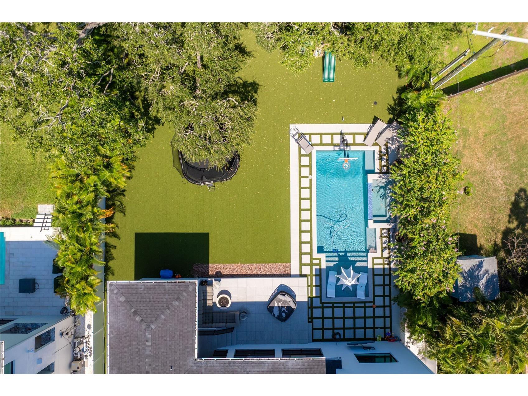 3007 S West Shore Boulevard Tampa FL 33629 TB8483361 image72