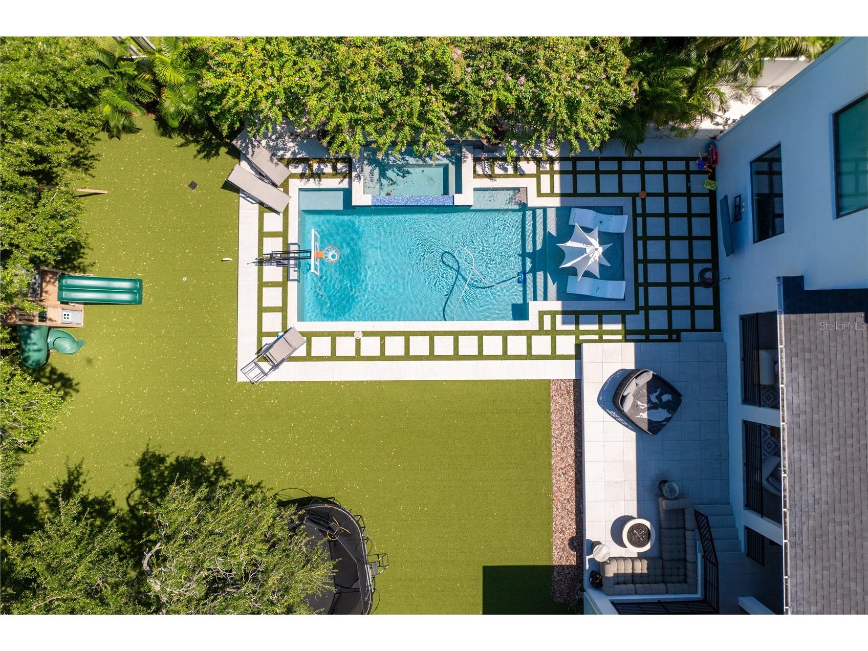 3007 S West Shore Boulevard Tampa FL 33629 TB8483361 image73