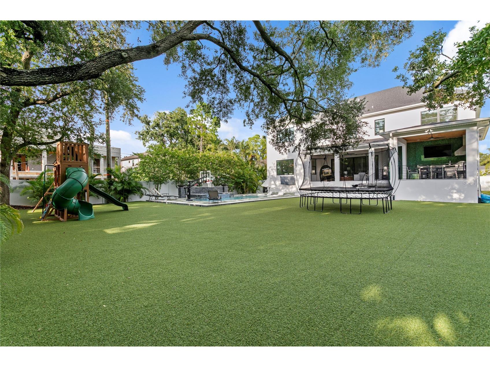 3007 S West Shore Boulevard Tampa FL 33629 TB8483361 image74