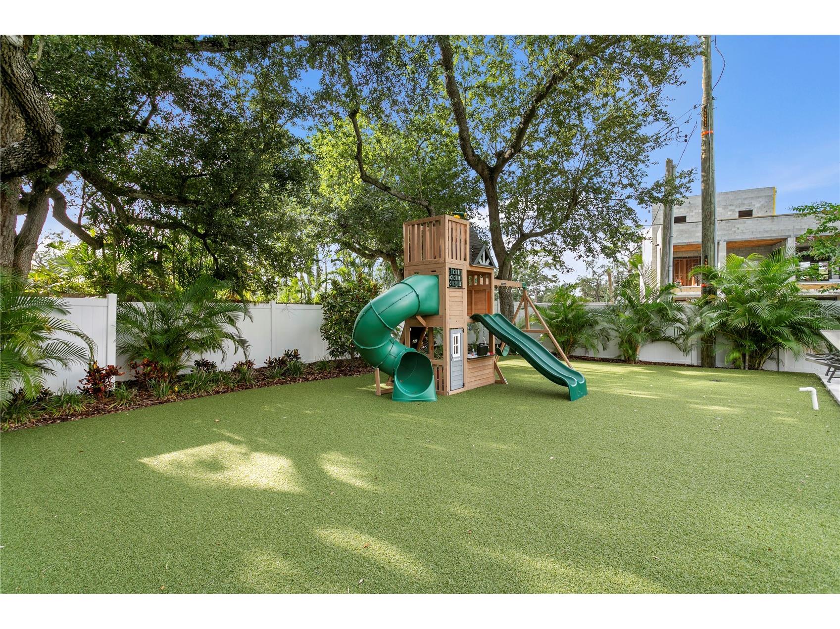 3007 S West Shore Boulevard Tampa FL 33629 TB8483361 image75