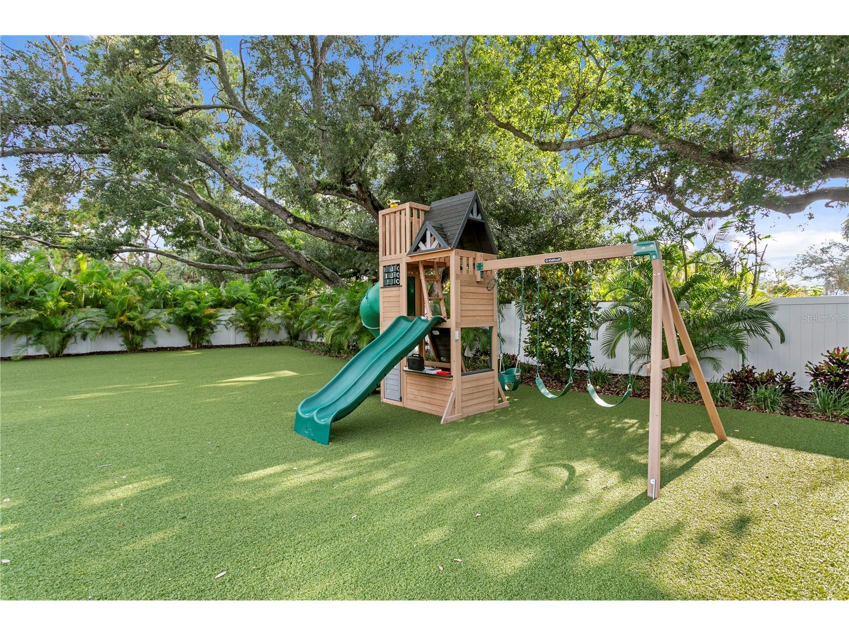 3007 S West Shore Boulevard Tampa FL 33629 TB8483361 image76