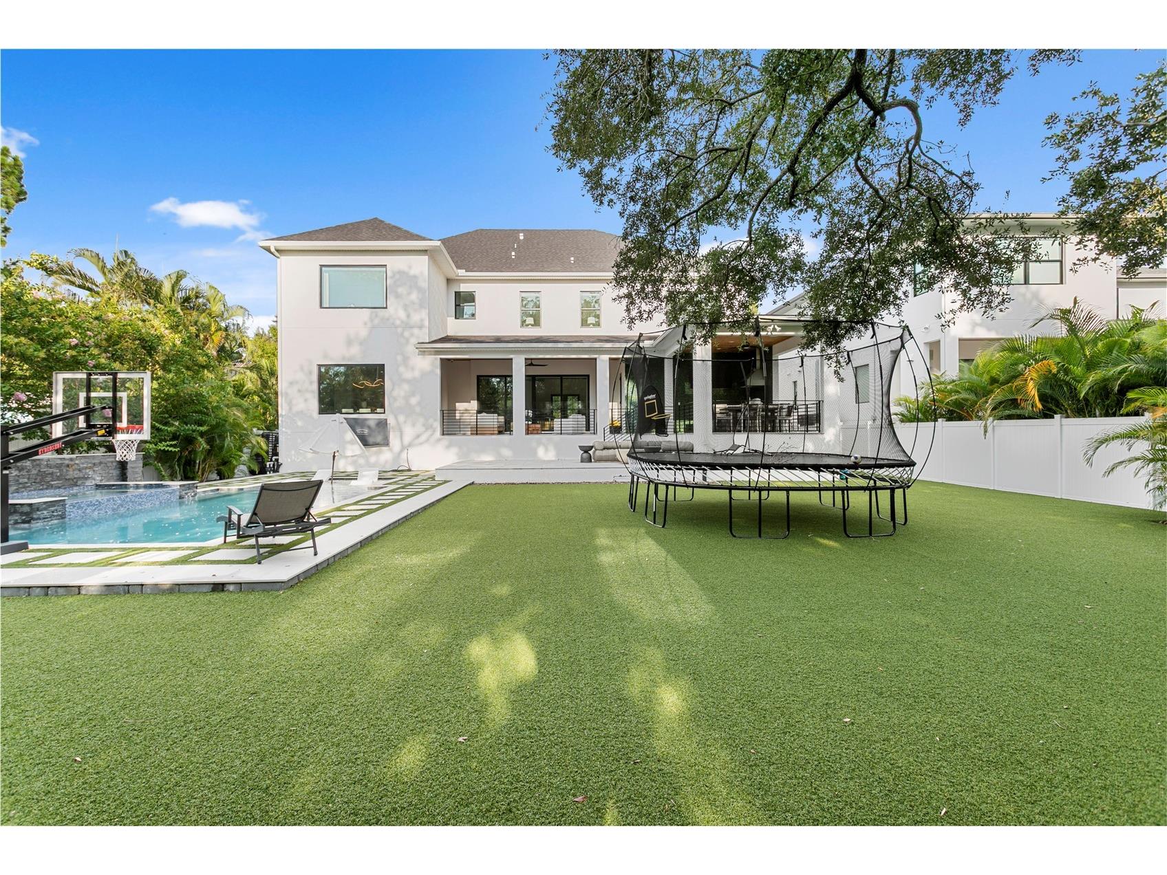 3007 S West Shore Boulevard Tampa FL 33629 TB8483361 image77