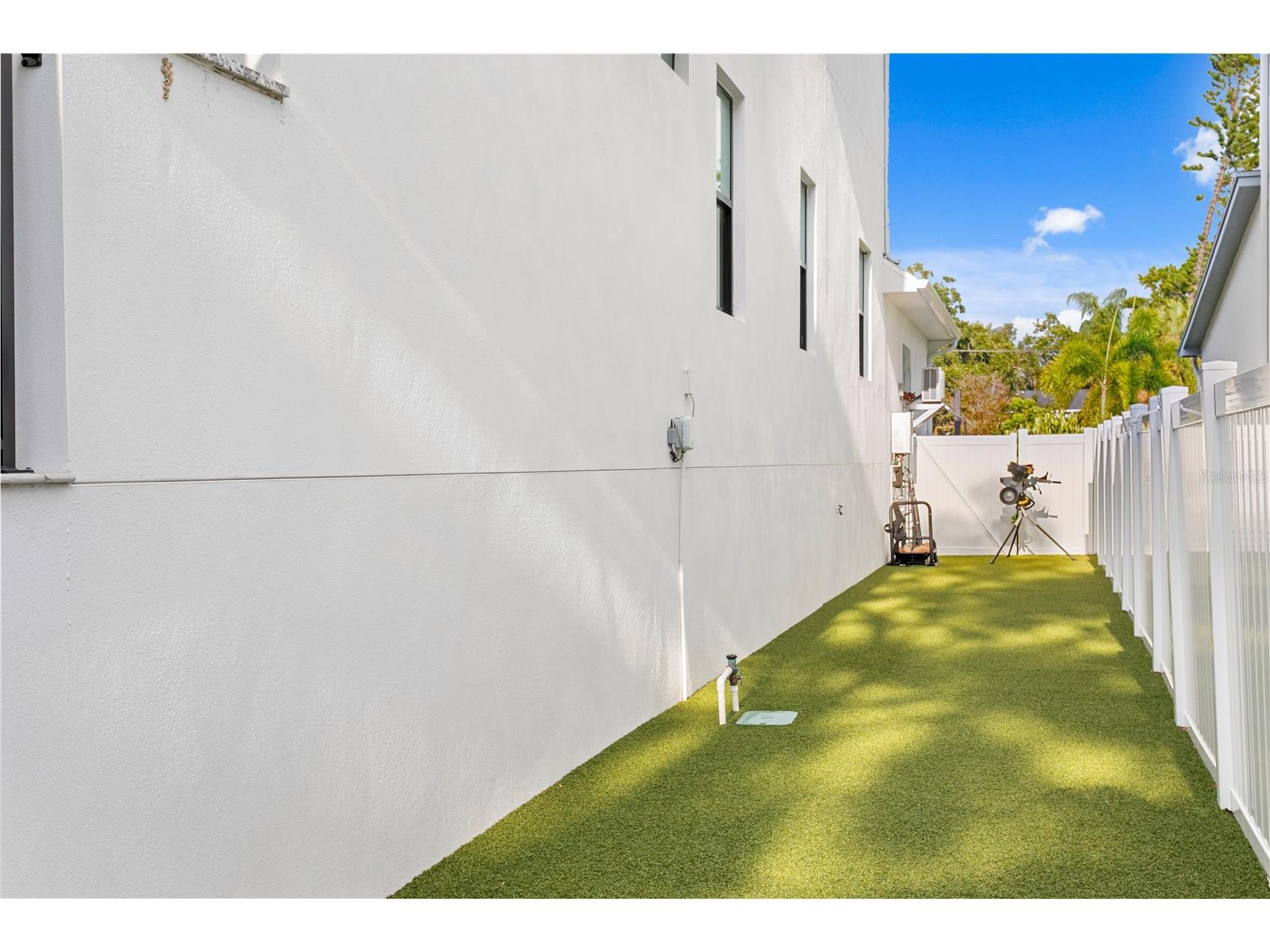 3007 S West Shore Boulevard Tampa FL 33629 TB8483361 image78