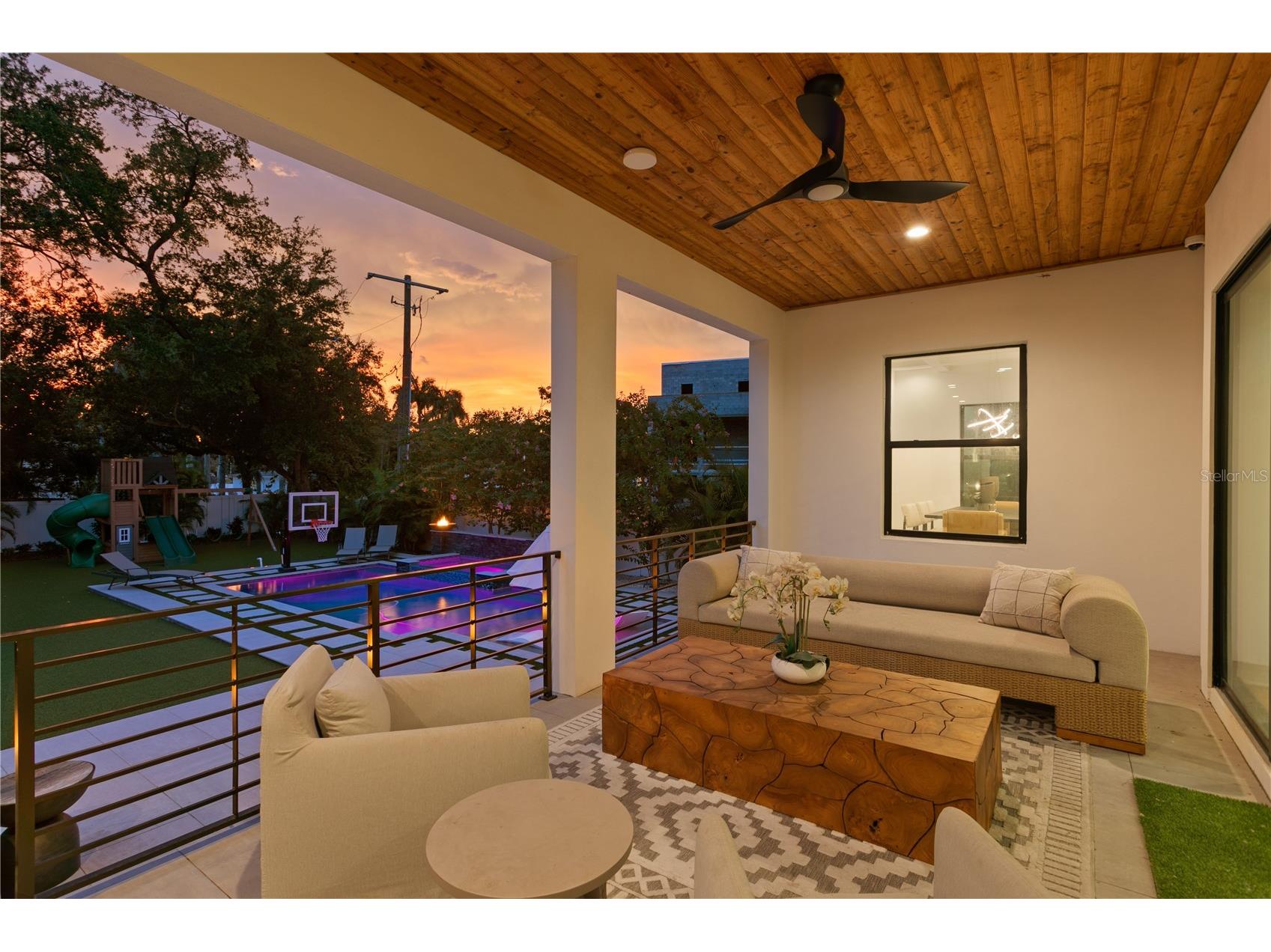 3007 S West Shore Boulevard Tampa FL 33629 TB8483361 image79