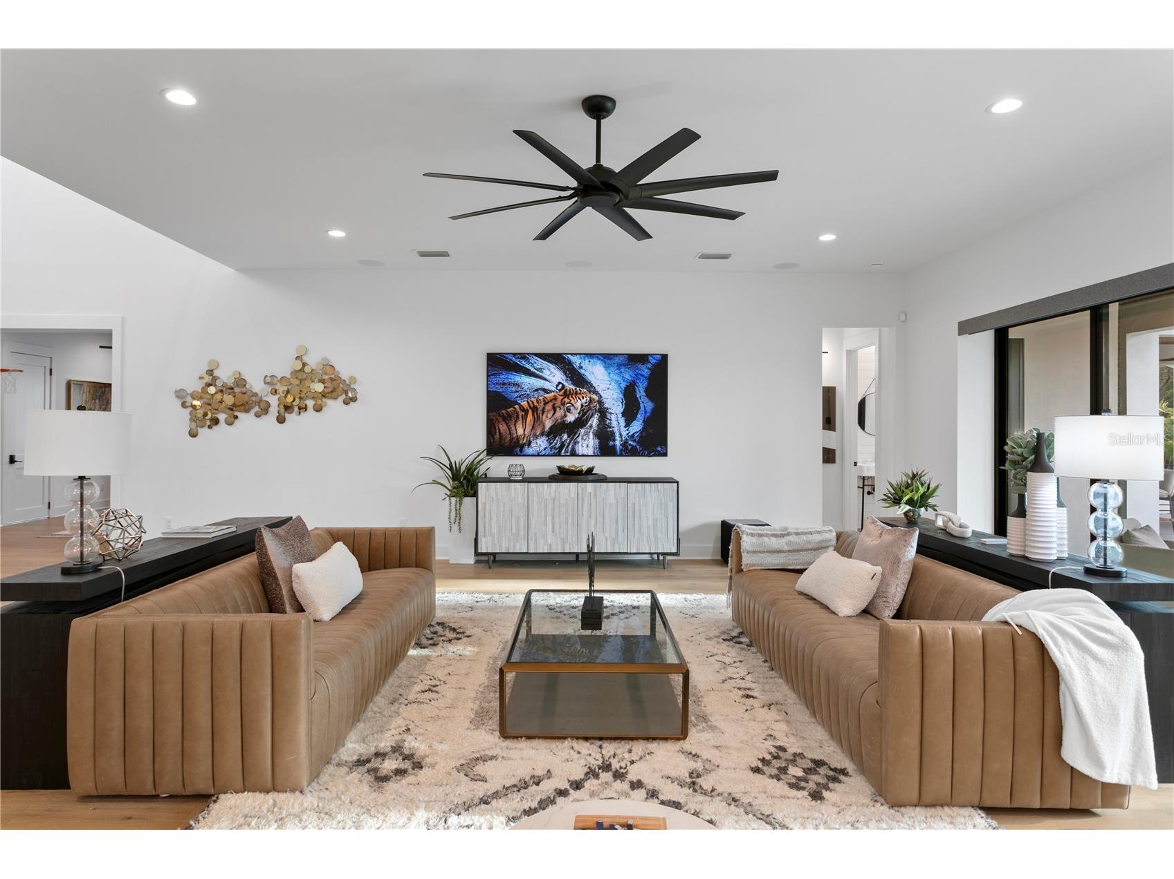 3007 S West Shore Boulevard Tampa FL 33629 TB8483361 image8