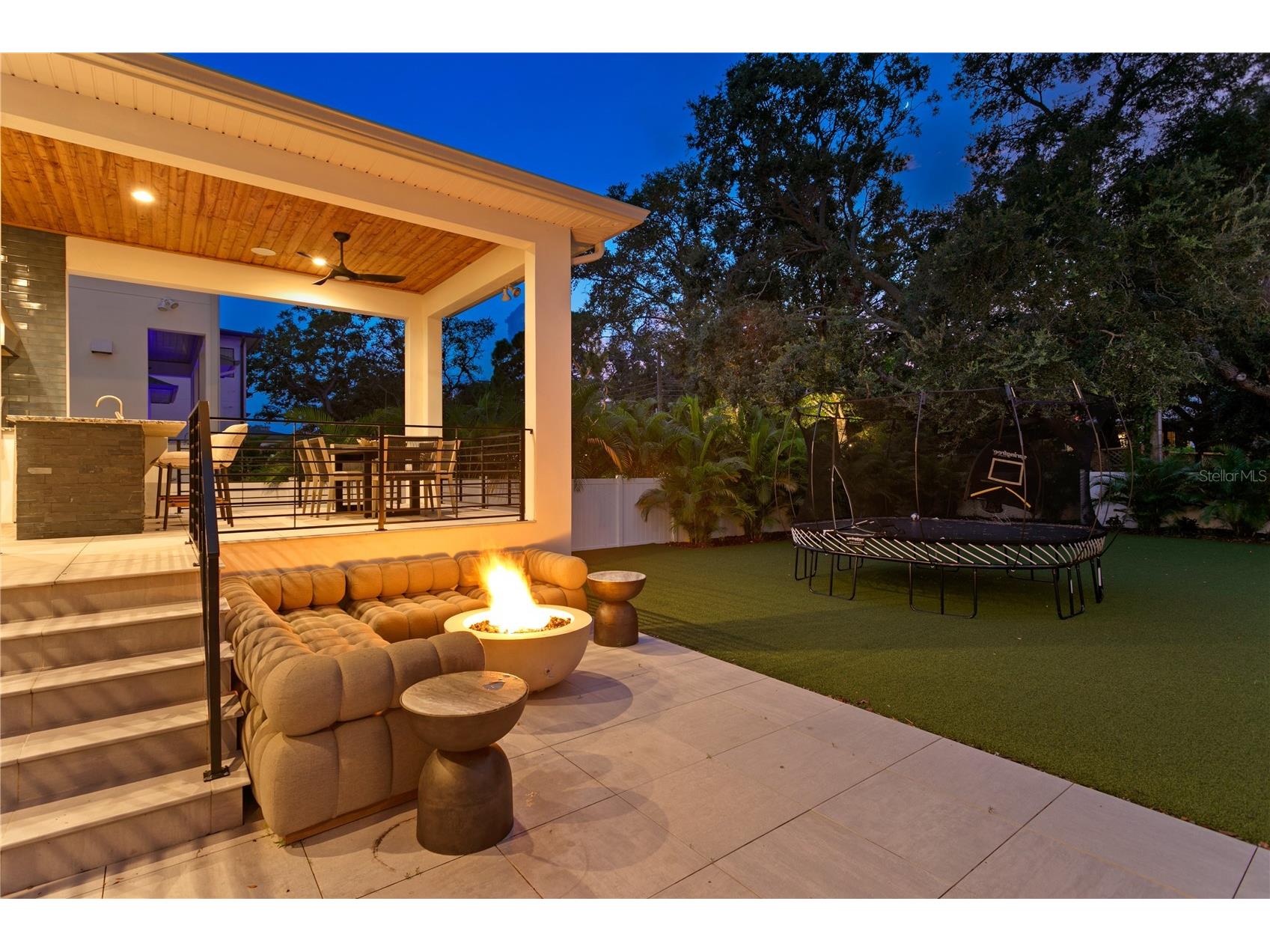 3007 S West Shore Boulevard Tampa FL 33629 TB8483361 image80