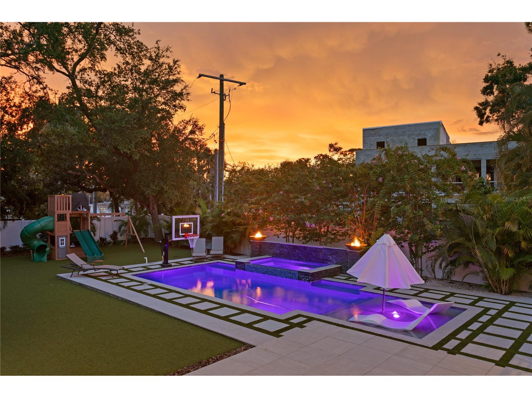 3007 S West Shore Boulevard Tampa FL 33629 TB8483361 image81
