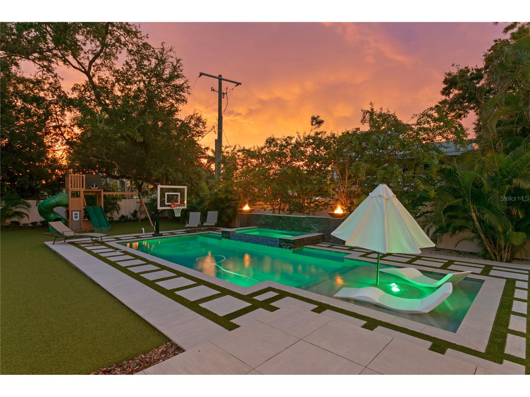 3007 S West Shore Boulevard Tampa FL 33629 TB8483361 image82